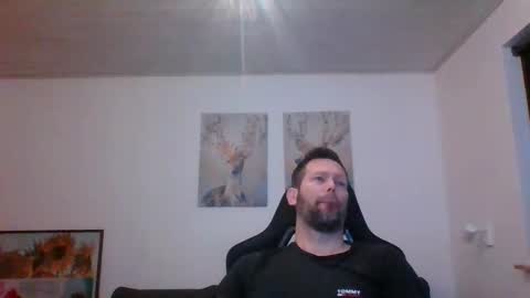 gotta1234 online show from 12/19/25, 07:37