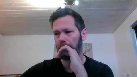 gotta1234 online show from 01/11/26, 07:46