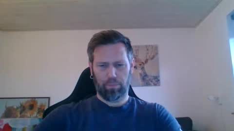 gotta1234 online show from 01/16/26, 12:20