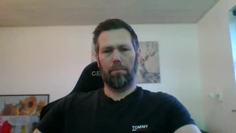 gotta1234 online show from 01/18/26, 09:13