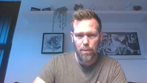 gotta1234 online show from 02/14/26, 07:05