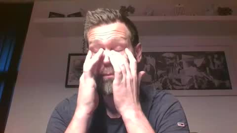 gotta1234 online show from 02/15/26, 06:54