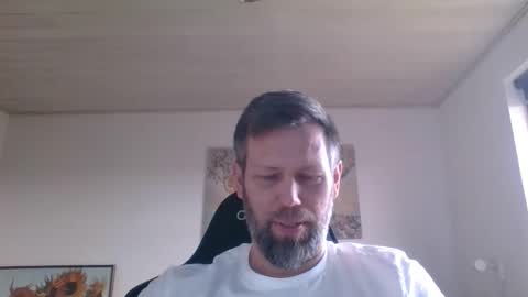 gotta1234 online show from 03/01/26, 12:18