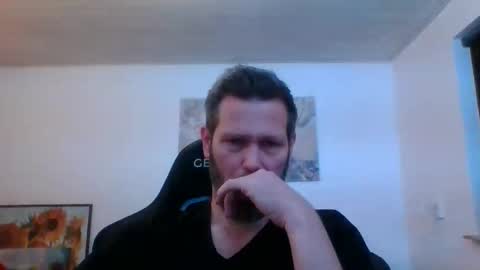 gotta1234 online show from 03/18/26, 06:11