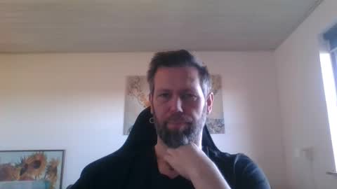 gotta1234 online show from 03/20/26, 11:59