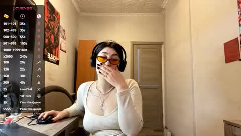 Mamma Mia online show from 03/26/26, 12:11