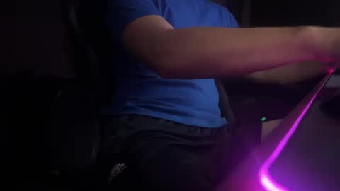 Snapshot of gottahavefun579 chatting on 02/26/26, 05:28 Mike online show from 02/26/26, 05:28