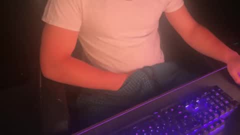 Mike online show from 03/23/26, 04:49