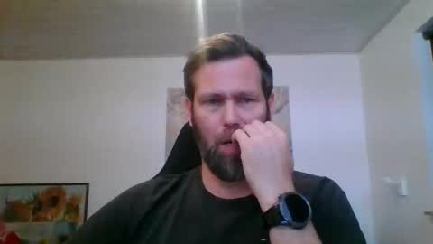 gottalop online show from 11/03/25, 04:19