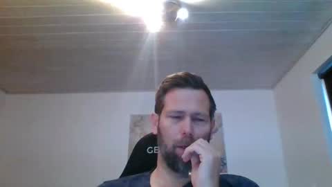 gottalop online show from 11/17/25, 12:22