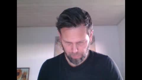 gottalop online show from 11/23/25, 08:03