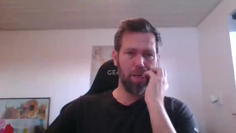 gottalop online show from 11/26/25, 02:18