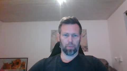 gottalop online show from 12/14/25, 08:46