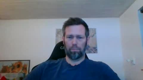 gottalop online show from 01/15/26, 04:22