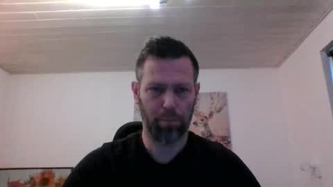 gottalop online show from 02/04/26, 09:48