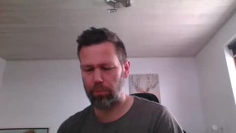 gottalop online show from 02/08/26, 08:29