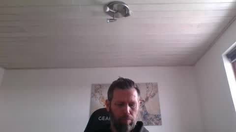 gottalop online show from 02/20/26, 11:54