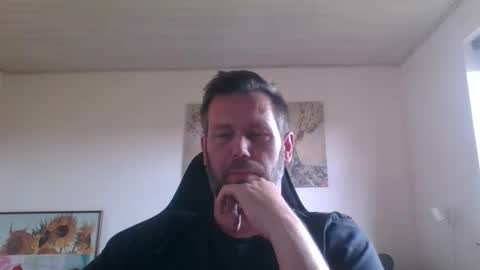 Snapshot of gottalop chatting on 05/20/26, 04:02 gottalop online show from 05/20/26, 04:02