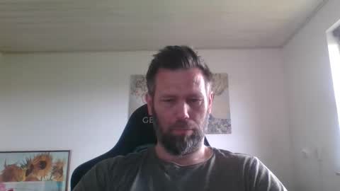 Snapshot of gottalop chatting on 05/29/26, 11:19 gottalop online show from 05/29/26, 11:19
