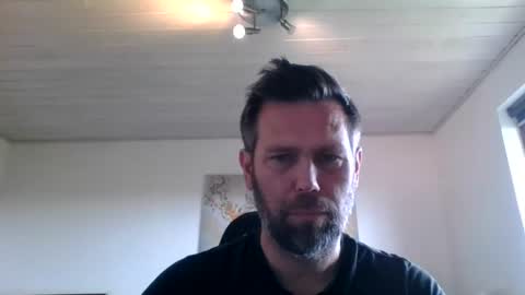 Snapshot of gottalop chatting on 06/12/26, 10:58 gottalop online show from 06/12/26, 10:58