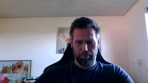 Snapshot of gottalop chatting on 06/15/26, 03:25 gottalop online show from 06/15/26, 03:25