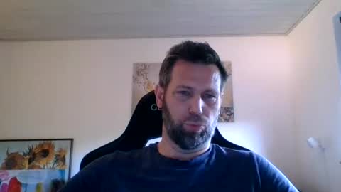 Snapshot of gottalop chatting on 06/16/26, 03:14 gottalop online show from 06/16/26, 03:14