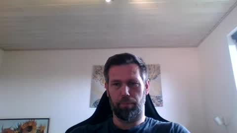 Snapshot of gottalop chatting on 06/17/26, 12:50 gottalop online show from 06/17/26, 12:50