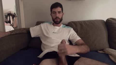 gottalovelatinas online show from 10/18/25, 02:29