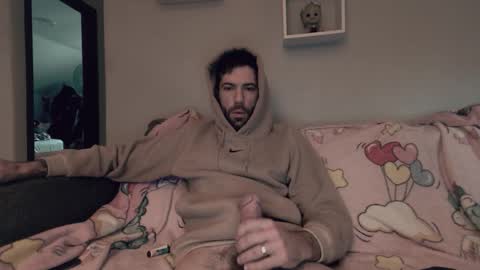 gottalovelatinas online show from 11/15/25, 09:28