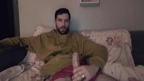 gottalovelatinas online show from 11/20/25, 06:40