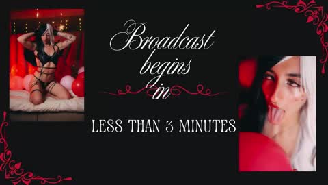 Meredith Alessandra online show from 04/23/26, 02:46