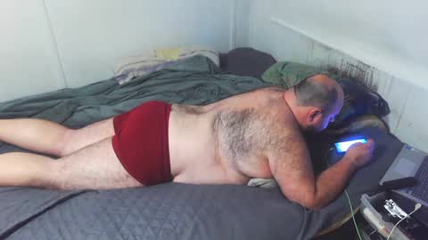 Snapshot of gougou36 chatting on 11/01/25, 01:51 gougou36 online show from 11/01/25, 01:51