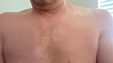 Gouldcoc online show from 06/14/26, 04:53