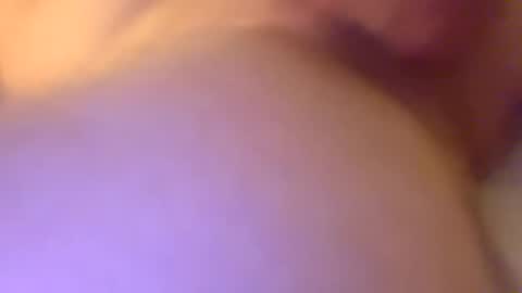 Gouldcoc online show from 08/02/26, 06:12