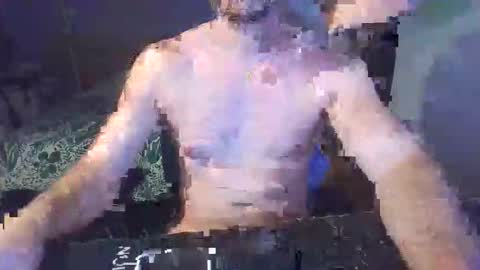 goura2000 online show from 03/06/26, 09:55