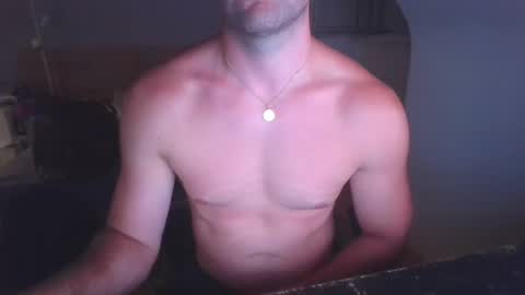 goura2000 online show from 07/18/26, 10:35