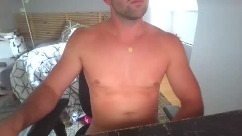 goura2000 online show from 07/21/26, 04:42