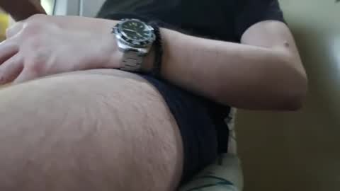 gov curved dick online show from 04/29/26, 08:15