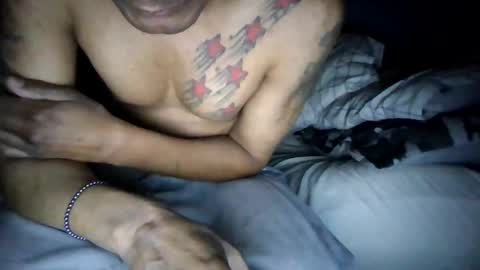 watch me stroke online show from 12/20/25, 03:57