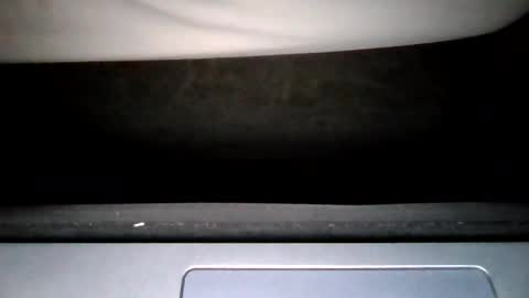 watch me stroke online show from 02/20/26, 08:05