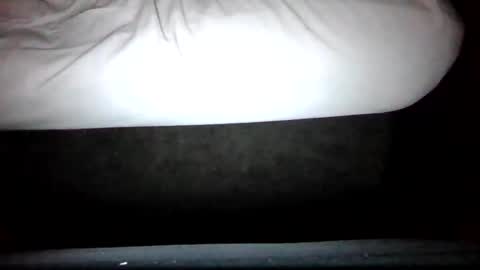 watch me stroke online show from 02/22/26, 04:35