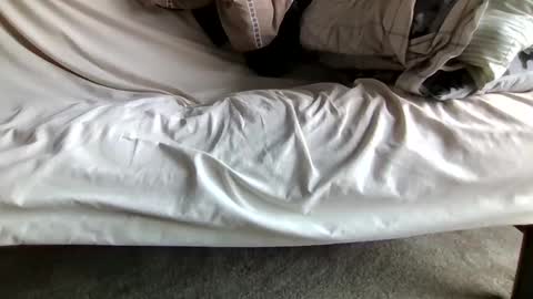 watch me stroke online show from 04/12/26, 12:43