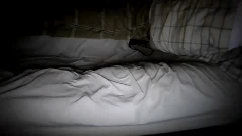 watch me stroke online show from 05/21/26, 03:13