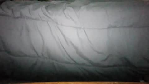 watch me stroke online show from 06/08/26, 12:14
