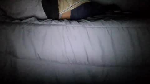 watch me stroke online show from 06/10/26, 05:18