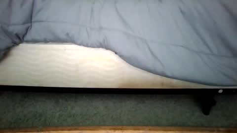 watch me stroke online show from 06/30/26, 04:41
