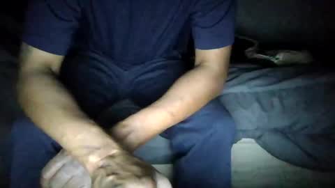 watch me stroke online show from 07/08/26, 02:49
