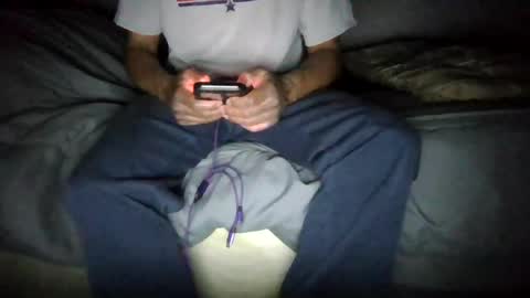 watch me stroke online show from 07/16/26, 03:34