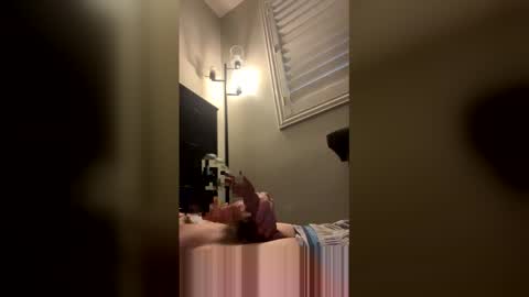 Snapshot of gp4201 chatting on 03/14/26, 01:44 gp4201 online show from 03/14/26, 01:44