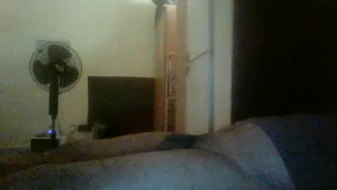 gpm388 online show from 12/05/24, 07:38